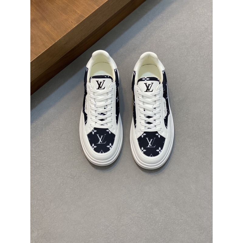 LV Casual Shoes